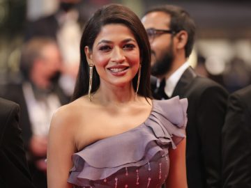 image-258774-1625894195