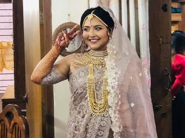 image-265929-1628420010