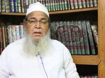 image-268721-1629356743