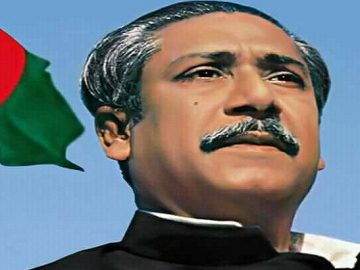 image-278740-1581798440