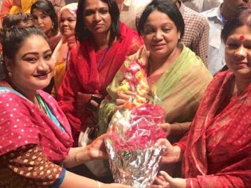 image-282701-1582705909