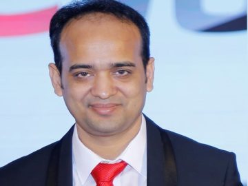 image-286457-1583648383