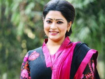 image-292278-1585034674