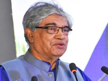 image-342402-1599486315