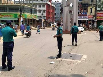 image-414434-1619107556