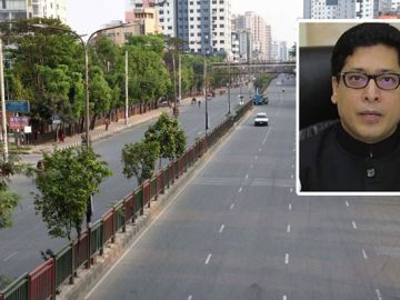 image-444228-1626503645