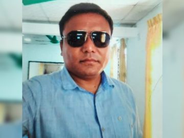 image-446269-1627186904