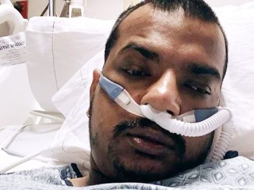 image-446295-1627195160