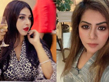 image-449382-1627904300