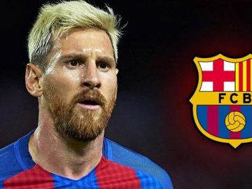 image-450758-1628188738