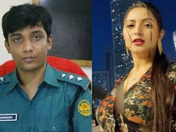 image-451780-1628440504