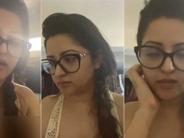 image-453207-1628752293