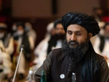 image-454438-1629069875