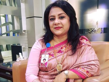 image-454900-1629193978