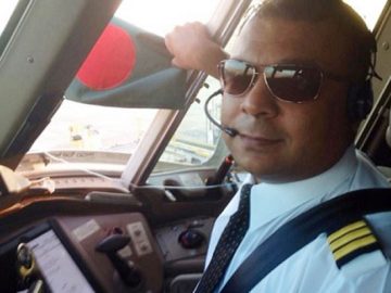 image-459518-1630330872