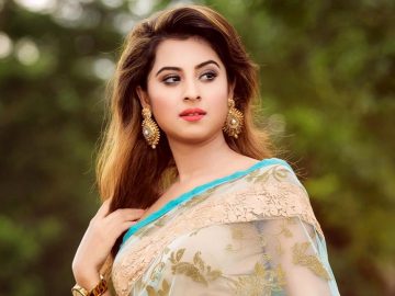 image-50566-1542711612