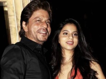 jutnMJg5wLcBB4skov6lKNN2adgzzdeqMB5f3nws