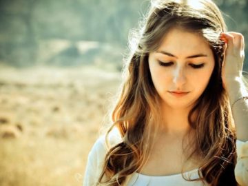 ludu-b-20180123024813