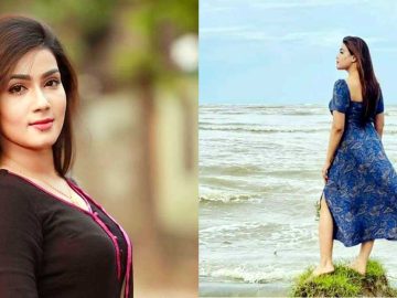 mahi-10101-20210825093830