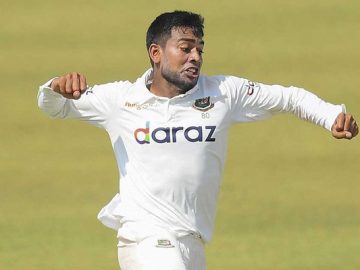 mehedi-hasan-miraz-090821-01