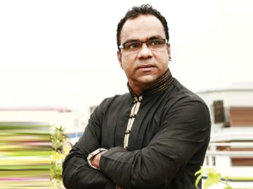 misha_risingbd1-2009120941