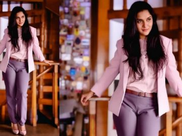 mithila-a-2108270908