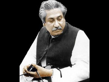 photo-1534269676-1024×682