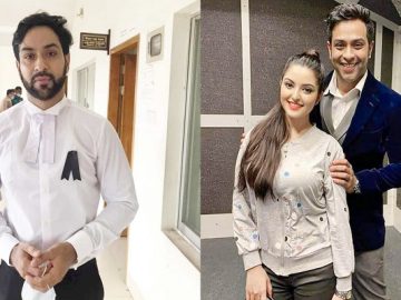 pori-bg-20210815173846