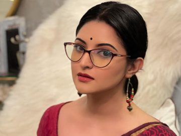 pori-nobi-shohag-2105290523