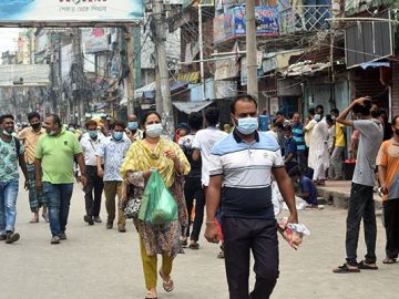 rajshahi-60d18c4aa3c3c