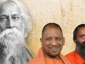 robi-60f14af46e895_jpg