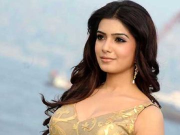 samantha-ruth-prabhubig-1-20170717095207