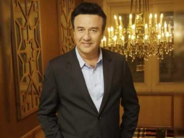 sangbad_bangla_1628063604