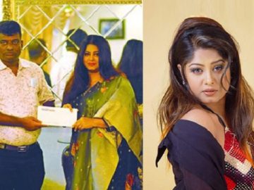 sangbadik-2108290613