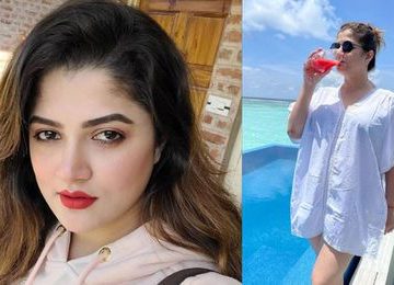 srabonti-cover-2-20210824120014