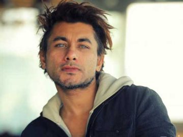 taskin_samakal-5de0f3a7a6d69