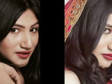 untitled-222-20210823183929