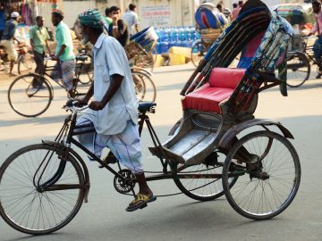 ups-1586092274642-1618240166091