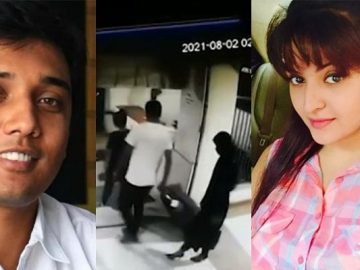 video-bg-20210807180942