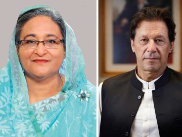 web-pm-bd-and-pm-pak-1570021977031-1585226331795