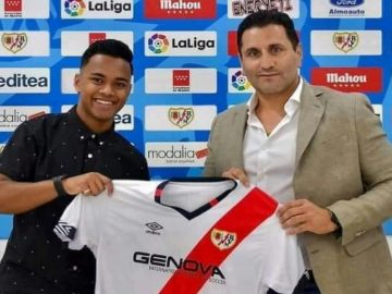 zidan-miah-1630136958672-copy-1024×650-1630143909442