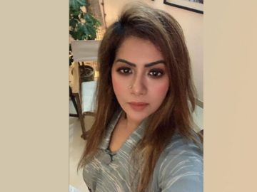 এবার-ইয়াবাসহ-মডেল-মৌ-আক্তার-আটক