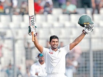 টেস্টে-ফিরেই-সেঞ্চুরি-মাহমুদউল্লাহ-1
