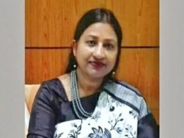 ভিকারুননিসা-নূন-স্কুল-এন্ড-কলেজের-অধ্যক্ষ-জনাব-কামরুন-নাহার-মুকুল