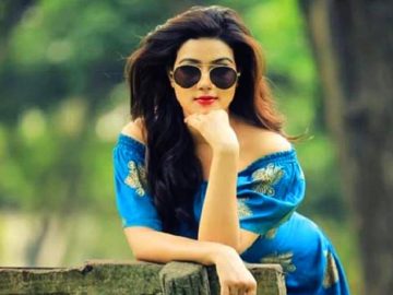 10393860638470_2263539033733840_6813243540907229184_n-20190523163645