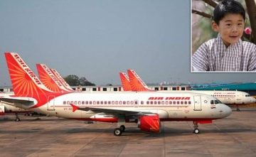 1631104050.Bhutan BG