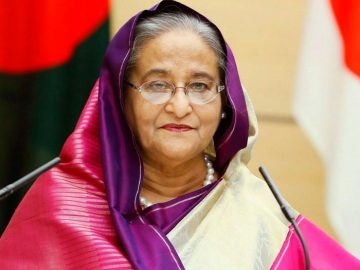 202006asia_bangladesh_hasina