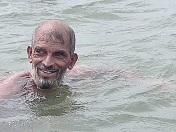 204958thumbnail_241875708_862694431024437_6021349001602278968_n