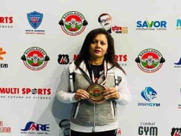 2194856_Shammi Nasrin