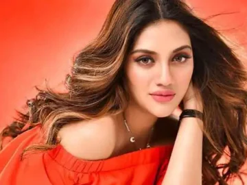 968939-nusrat-jahan-new